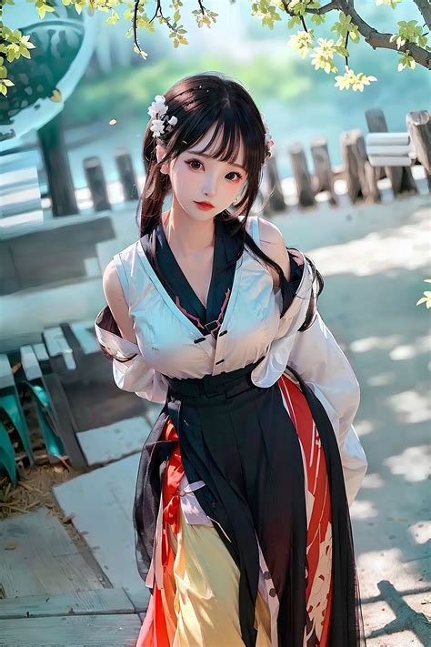 当轻医美咨询师招聘