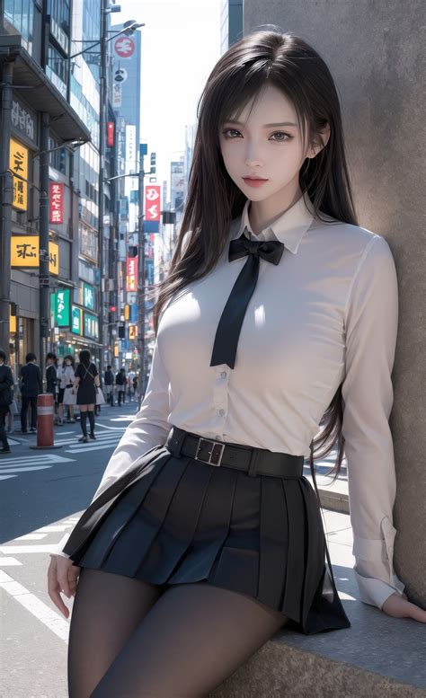 足疗养生师招聘