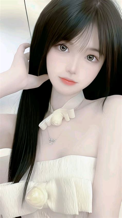美容师年底双薪招聘