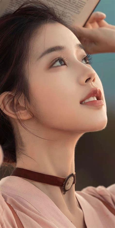 高端美容院招聘美容师