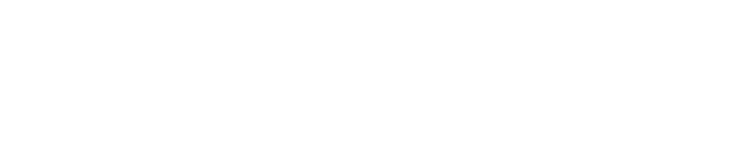 高端美体师招聘